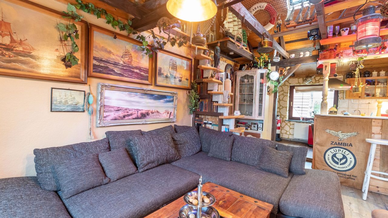 LivingRoom LivingRoom